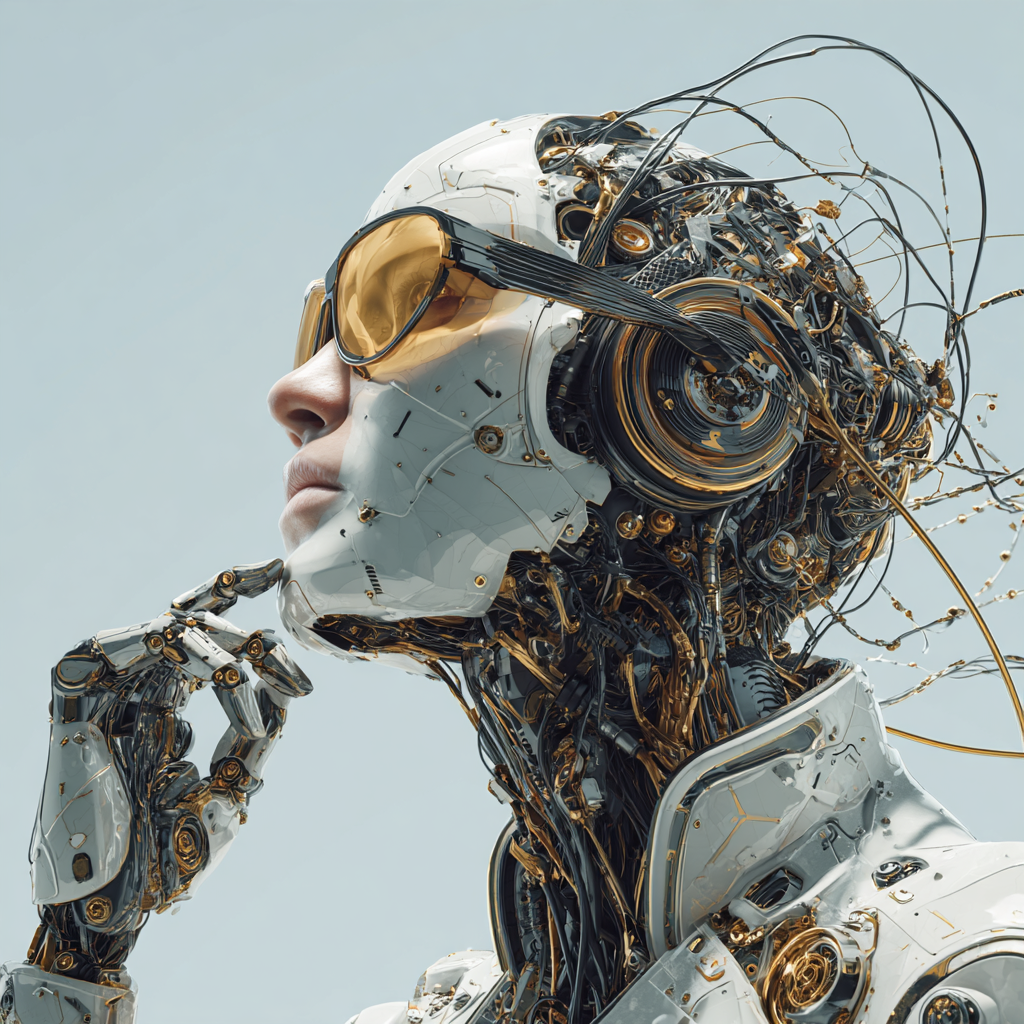 Agentic AI Solutions