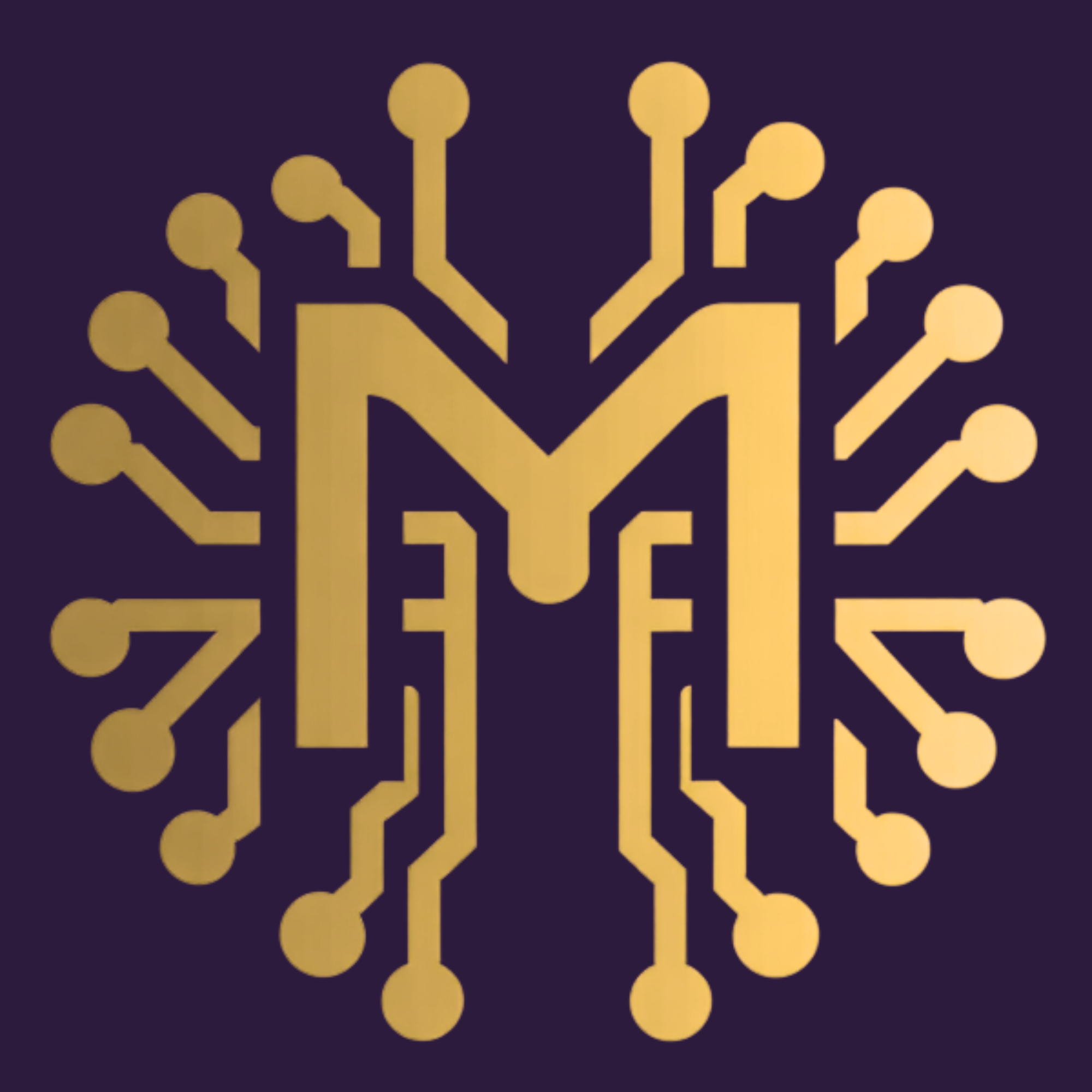 metanous logo